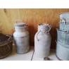 POT A LAIT 