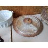 PLAT APERO ART DECO