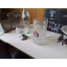 CHOPE PAULANER