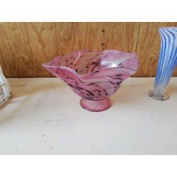COUPE EN VERRE