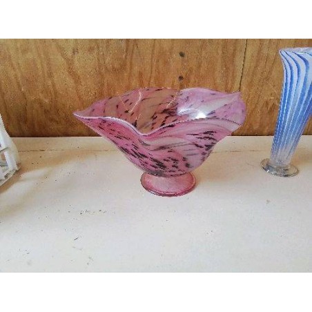 COUPE EN VERRE