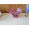 COUPE EN VERRE