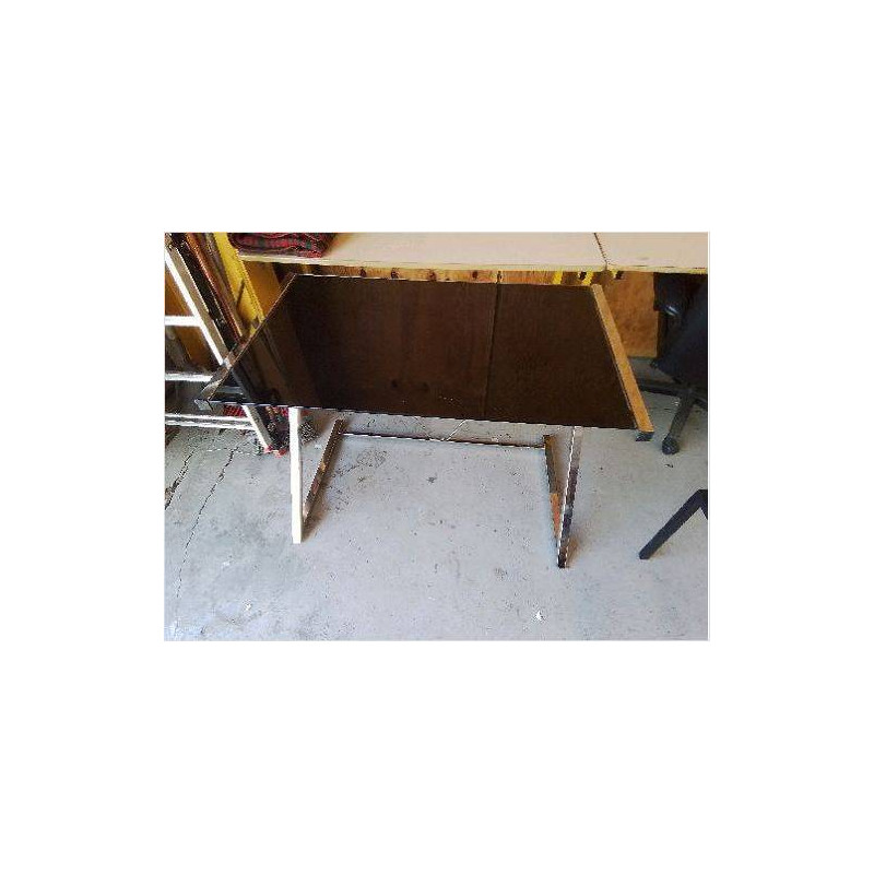 BUREAU DISIGN COMTEMPORAIN 