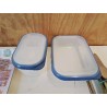 TUPPERWARE 