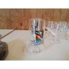 VERRE MADISON 
