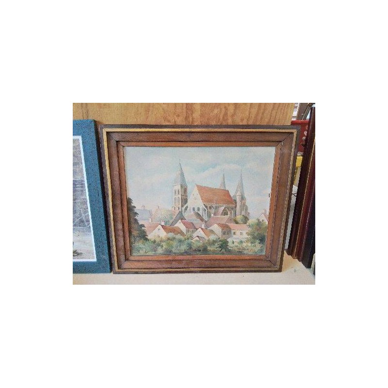 PEINTURE 