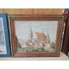 PEINTURE 