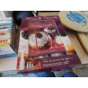 COFFRET MOUSSE ET CHANTILLY