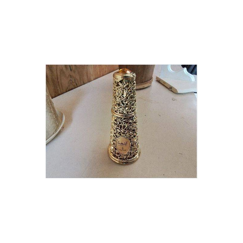 PARFUM NEUF 