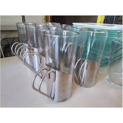 TASSE