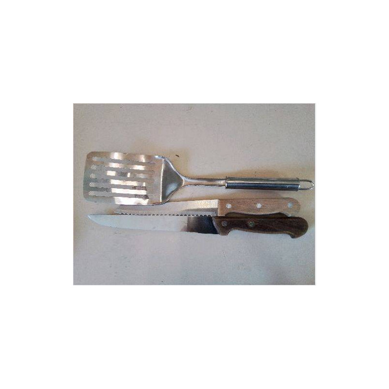 USTENSILE DE CUISINE