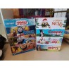 COFFRET DVD 