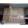 SOMMIER 140X190