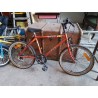 VELO ENFANT