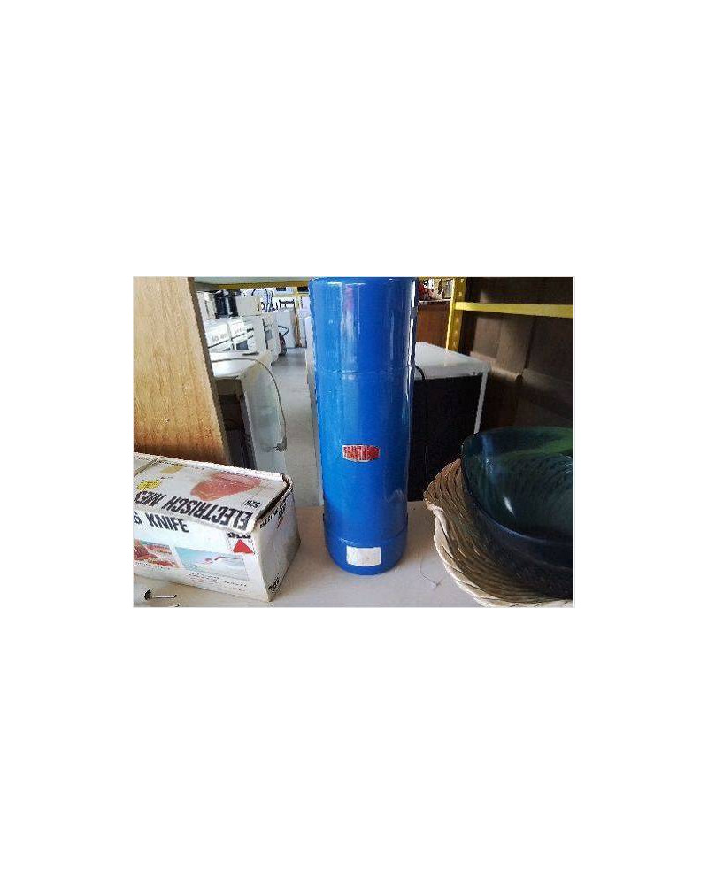 GOURDE ISOTHERME FRANTHERN