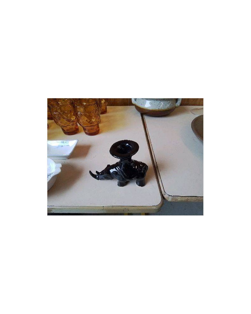 OBJET DECO 