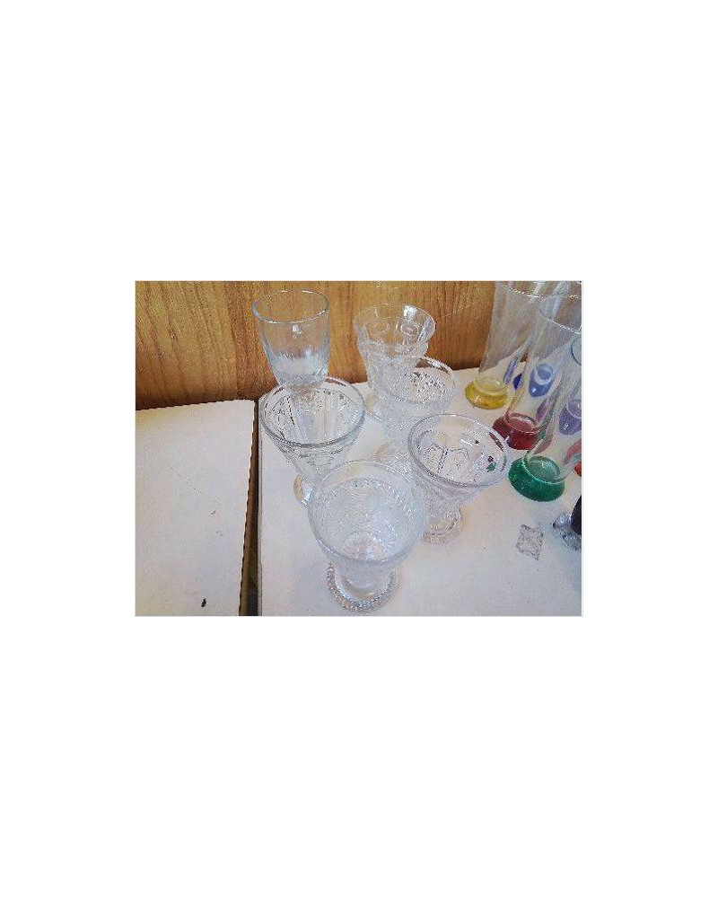 VERRE 