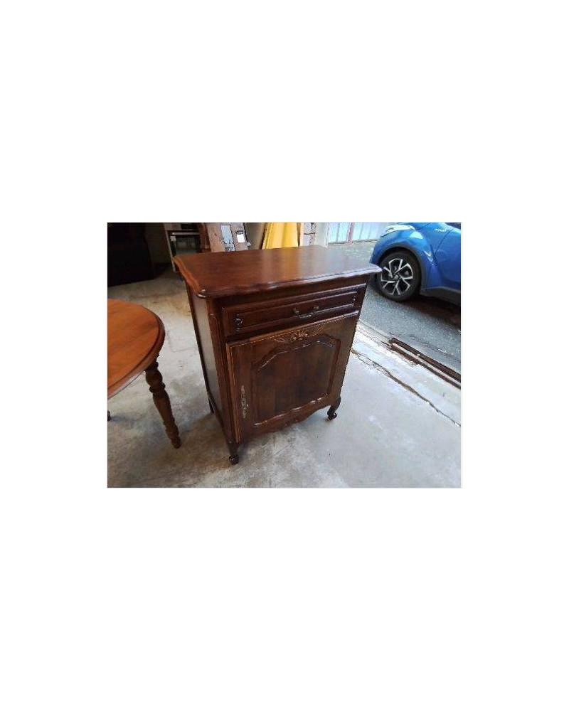 CHIFFONNIER STYLE LOUIS VX 