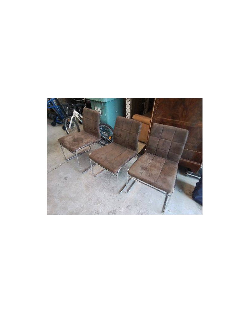 CHAISES L UNITE 