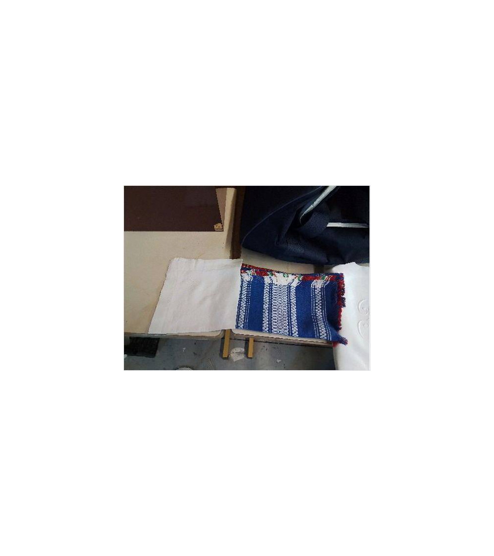 SERVIETTE DE TABLE 