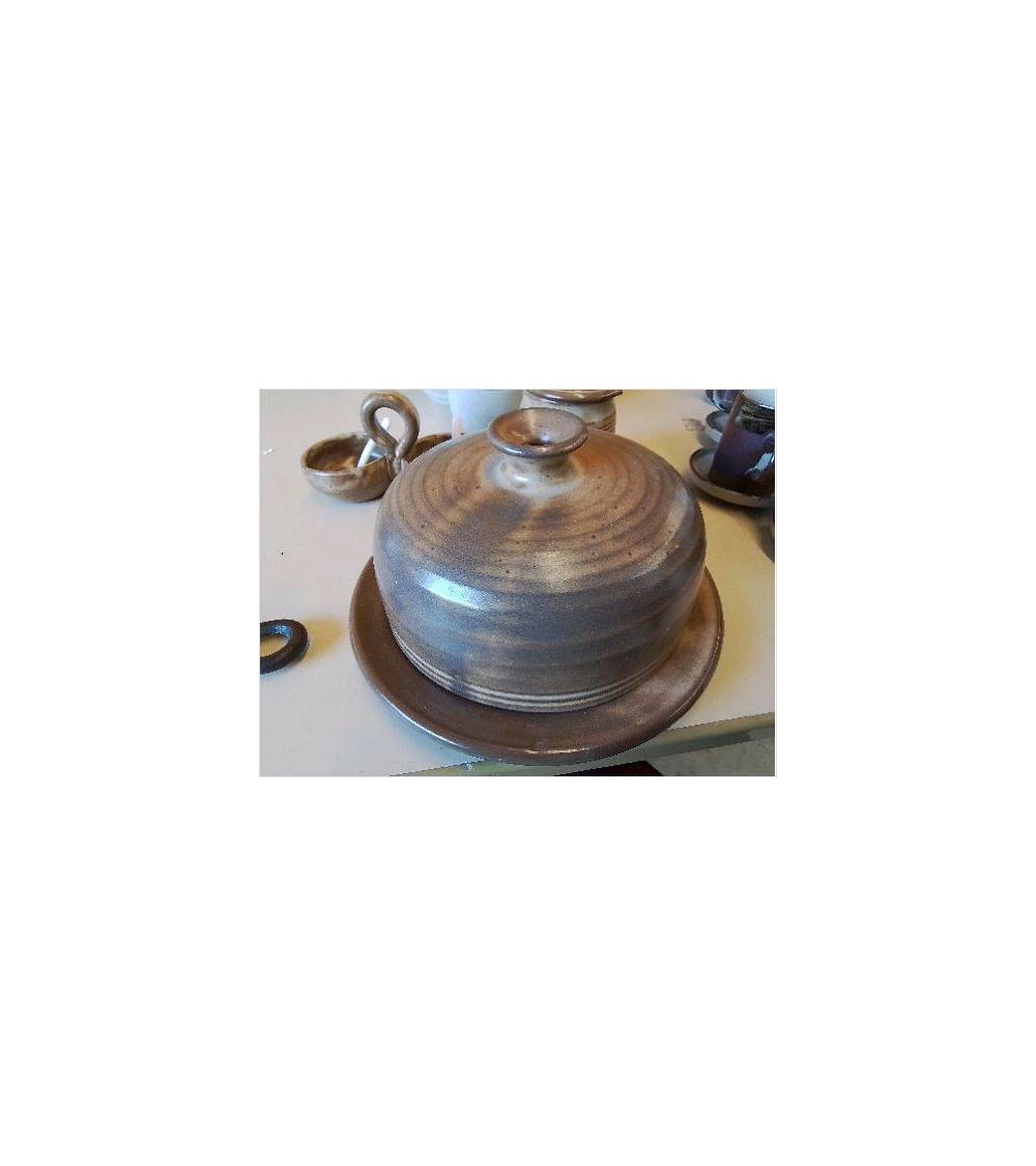CLOCHE A FROMAGE
