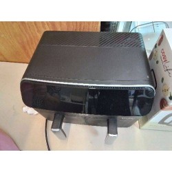 AIR FRYER BEKO 