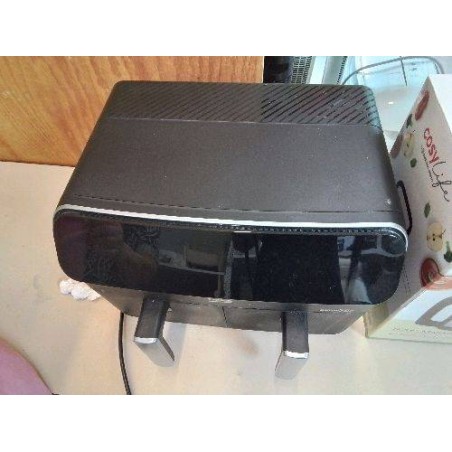 AIR FRYER BEKO 