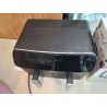 AIR FRYER BEKO 