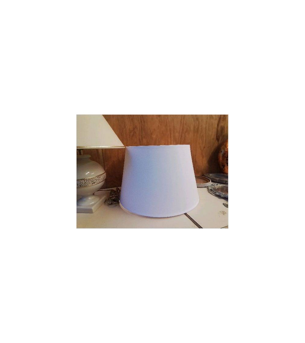 ABAT JOUR LARGE BLANC