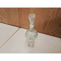 PETITE BOUTEILLE 