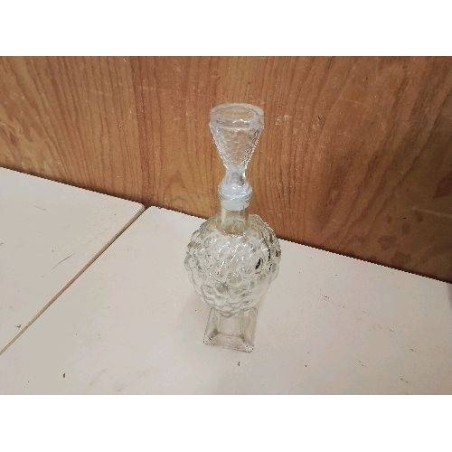 PETITE BOUTEILLE 