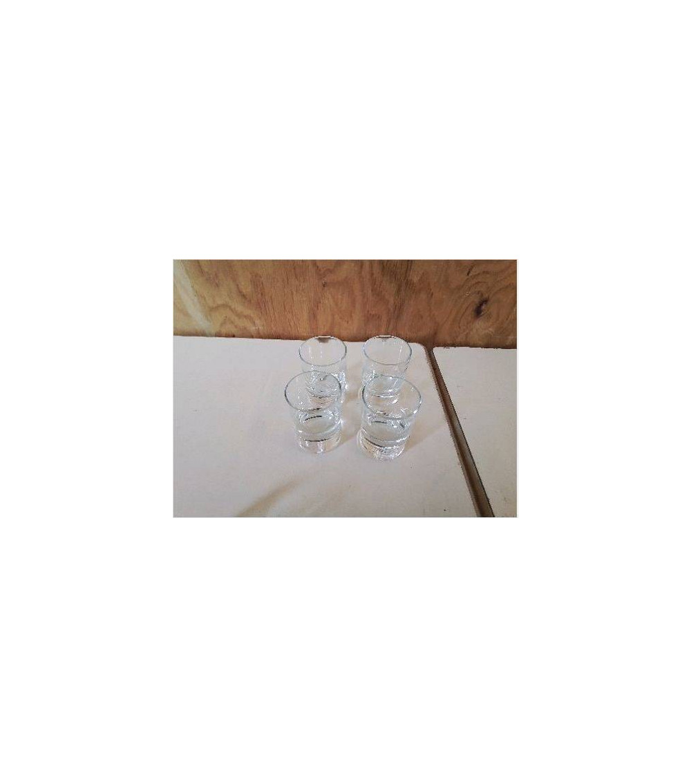 VERRINE 