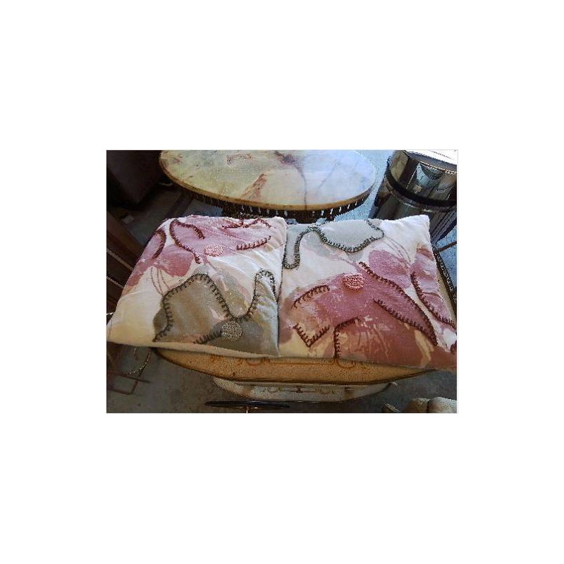 COUSSIN