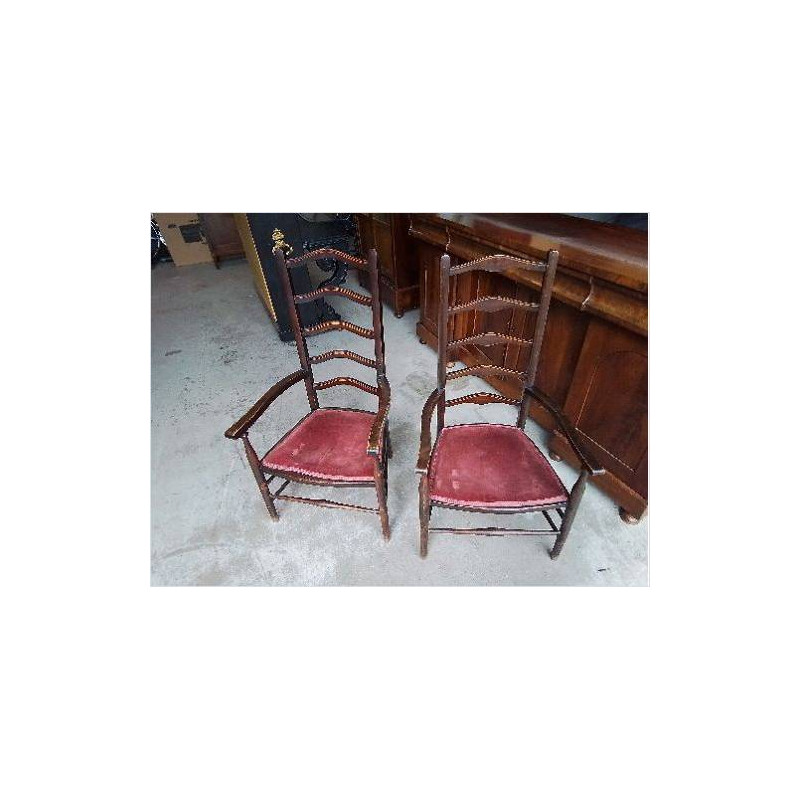 CHAISE CHAMBRE