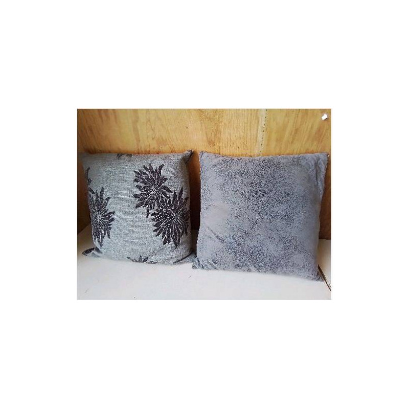 COUSSIN DECO