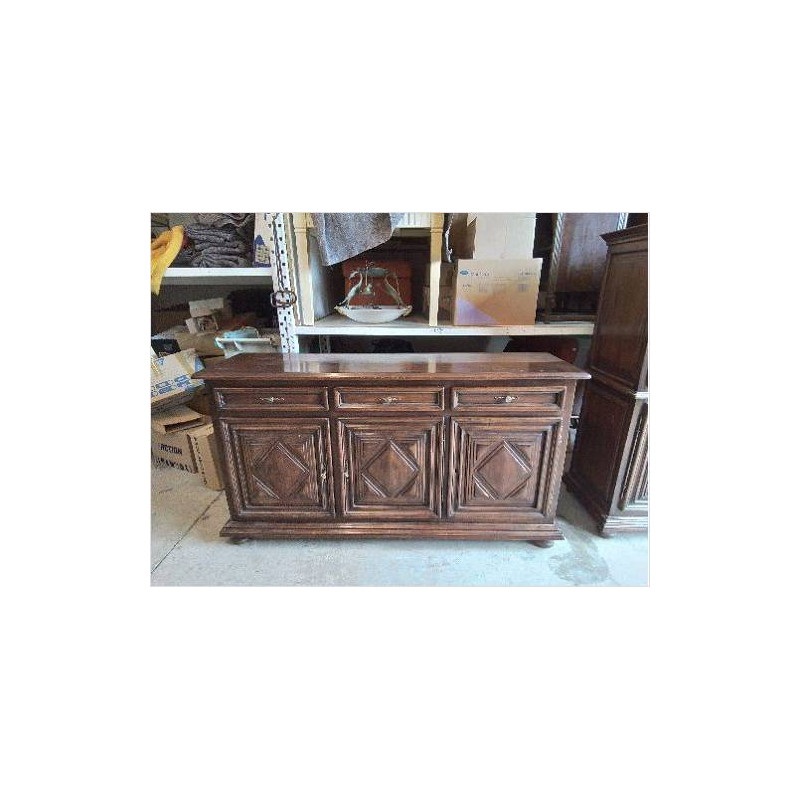 ENFILADE 