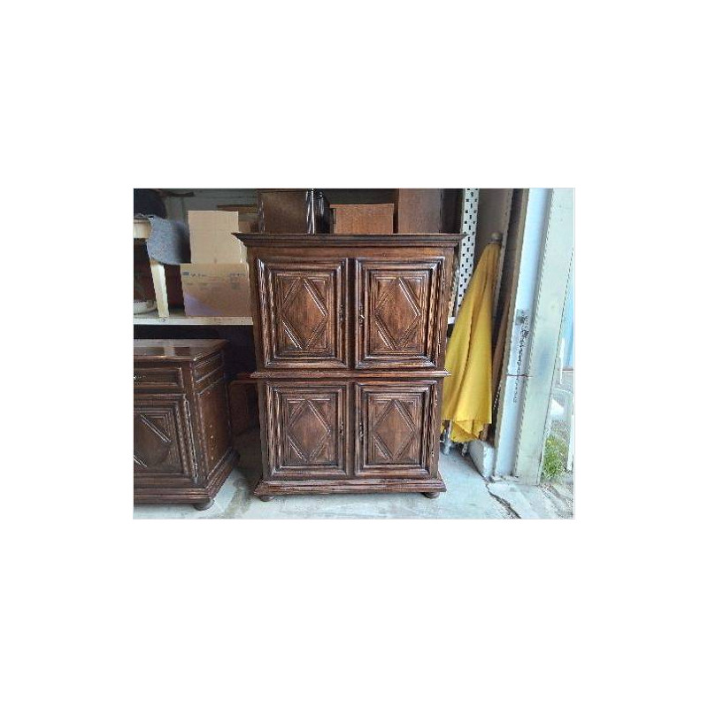 MEUBLE DE RANGEMENT 