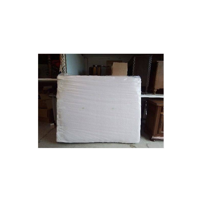 MATELAS LUXE HYBRIDE VICTORIA 160 X 200 REF MPH175041-HL