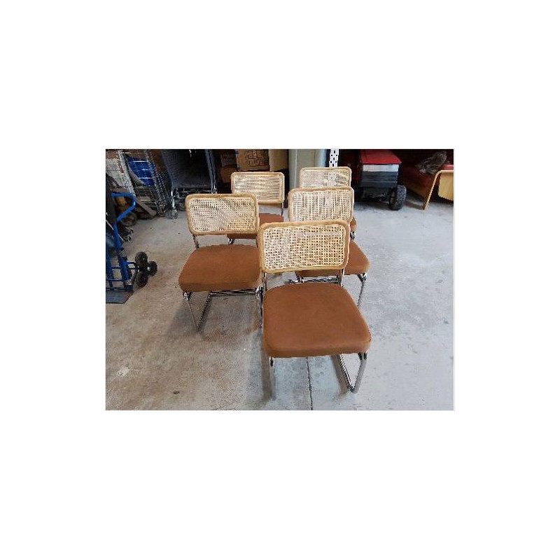 CHAISE UBERTO REF NVGYIYTK1RC-HL