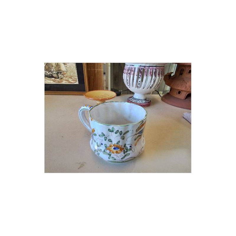 PETITE TASSE 