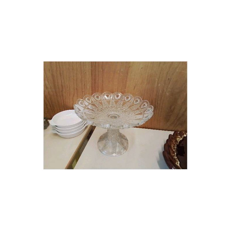 COUPE EN VERRE 