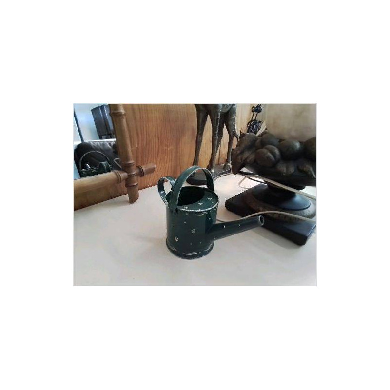 PETIT ARROSOIR DECO 