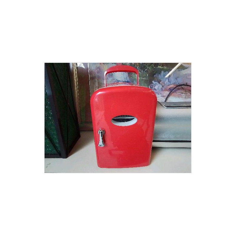MINI FRIGO