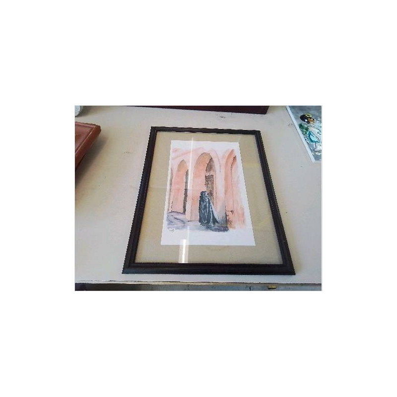 PETIT CADRE DECO 