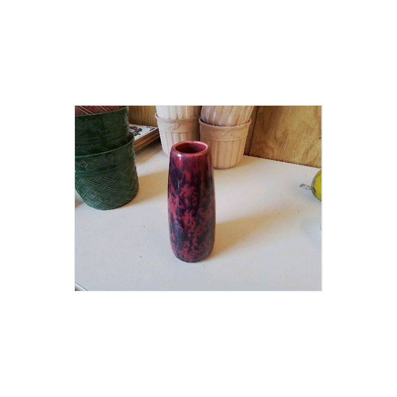 PETIT VASE 