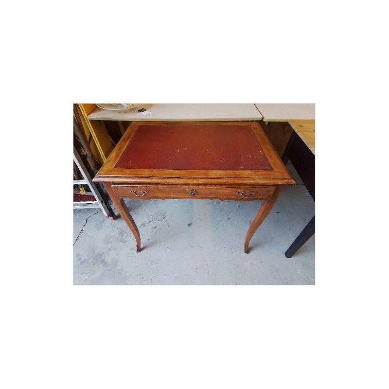 PETIT BUREAU STYLE REGENCE 
