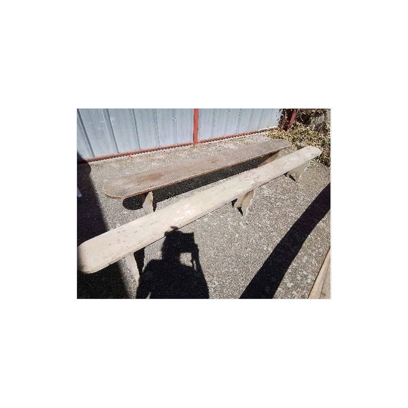 BANC 