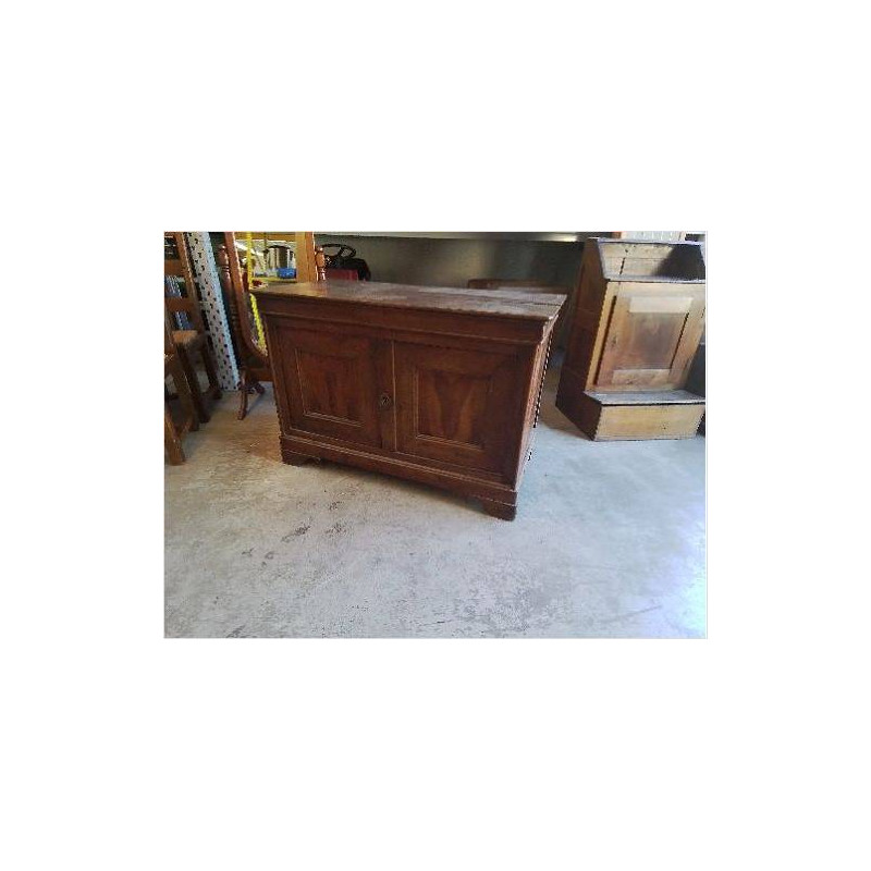 BUFFET COMMODE PETRIN