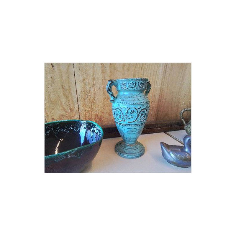 VASE EMPHORE
