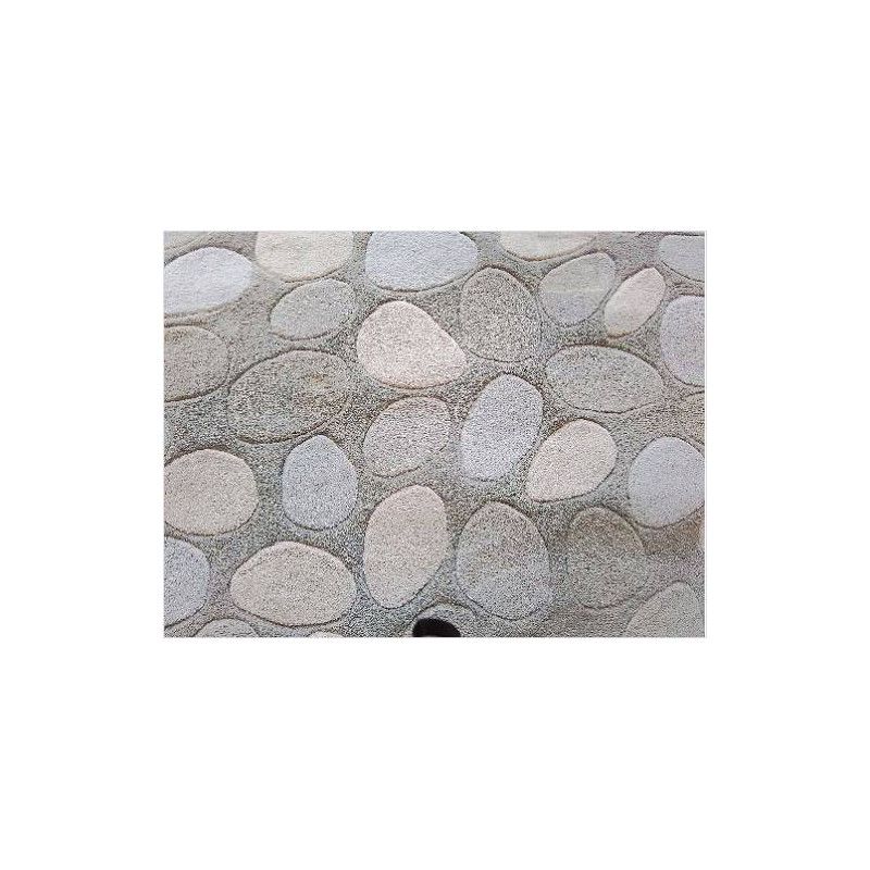 TAPIS GRIS 287CM×200M